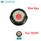 1 X One Key