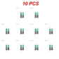 C 10PC