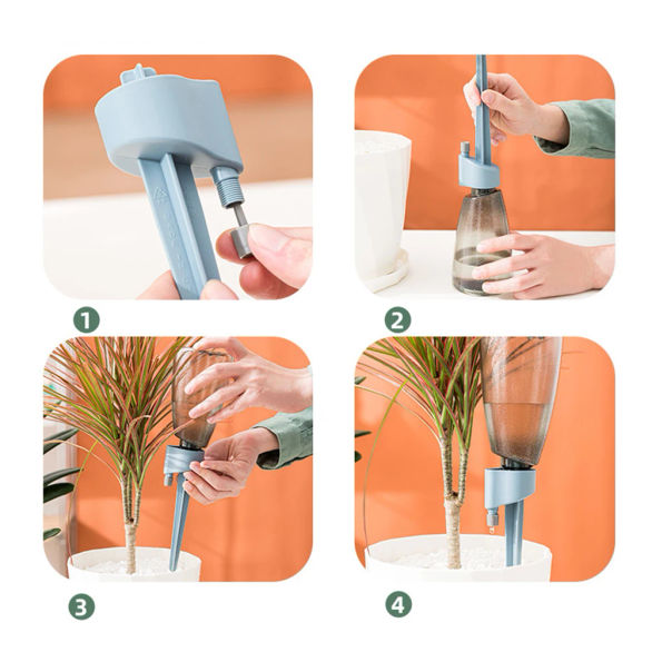 Slide 38fa8a98cdee404396814e24f3c63a4b