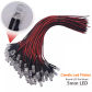 only 5mm LED