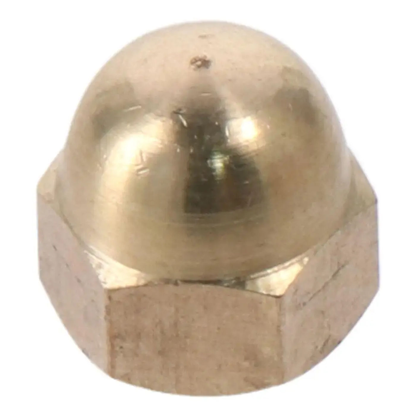 Slide 93fa43e1511e41ab9c3c4301e9e0c469