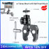 Slide image b71a36eaf62a459bb08924287fe81bbc