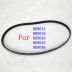 Slide image a36e48cf4d124470878d953b16a68103