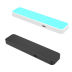 Slide image 6fab4edc0bb9409891a28a5e029e7e2f