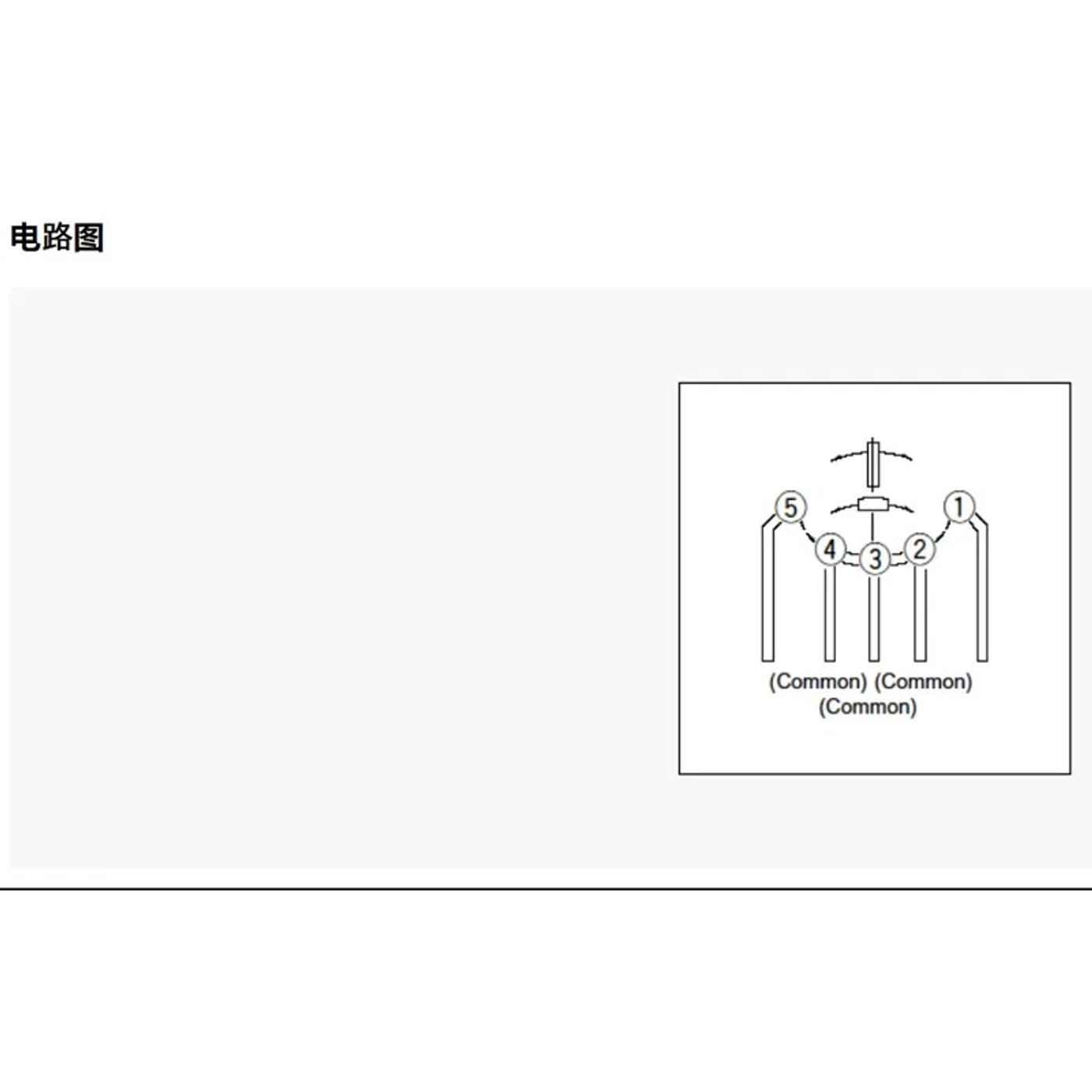 Slide 79a7dc7f5f634e7480215ee6bac4a993