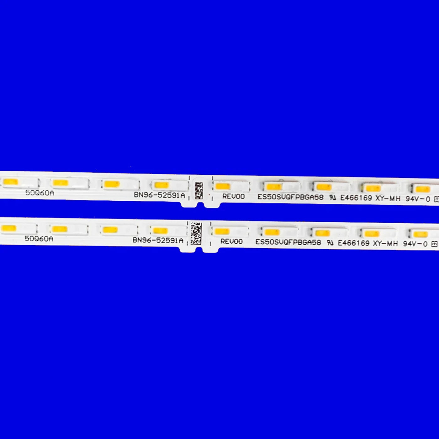 Slide c7f6cad2547b45b28426feed68ac85f3