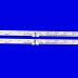 Slide image c7f6cad2547b45b28426feed68ac85f3