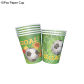 10pcs cups