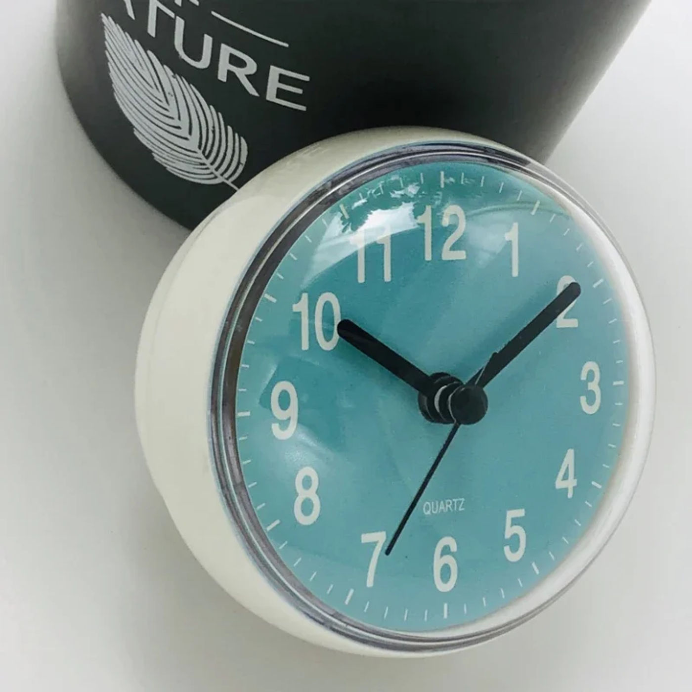 Slide 55ffe7e5ba794e31a62d6d6b95aff3e1