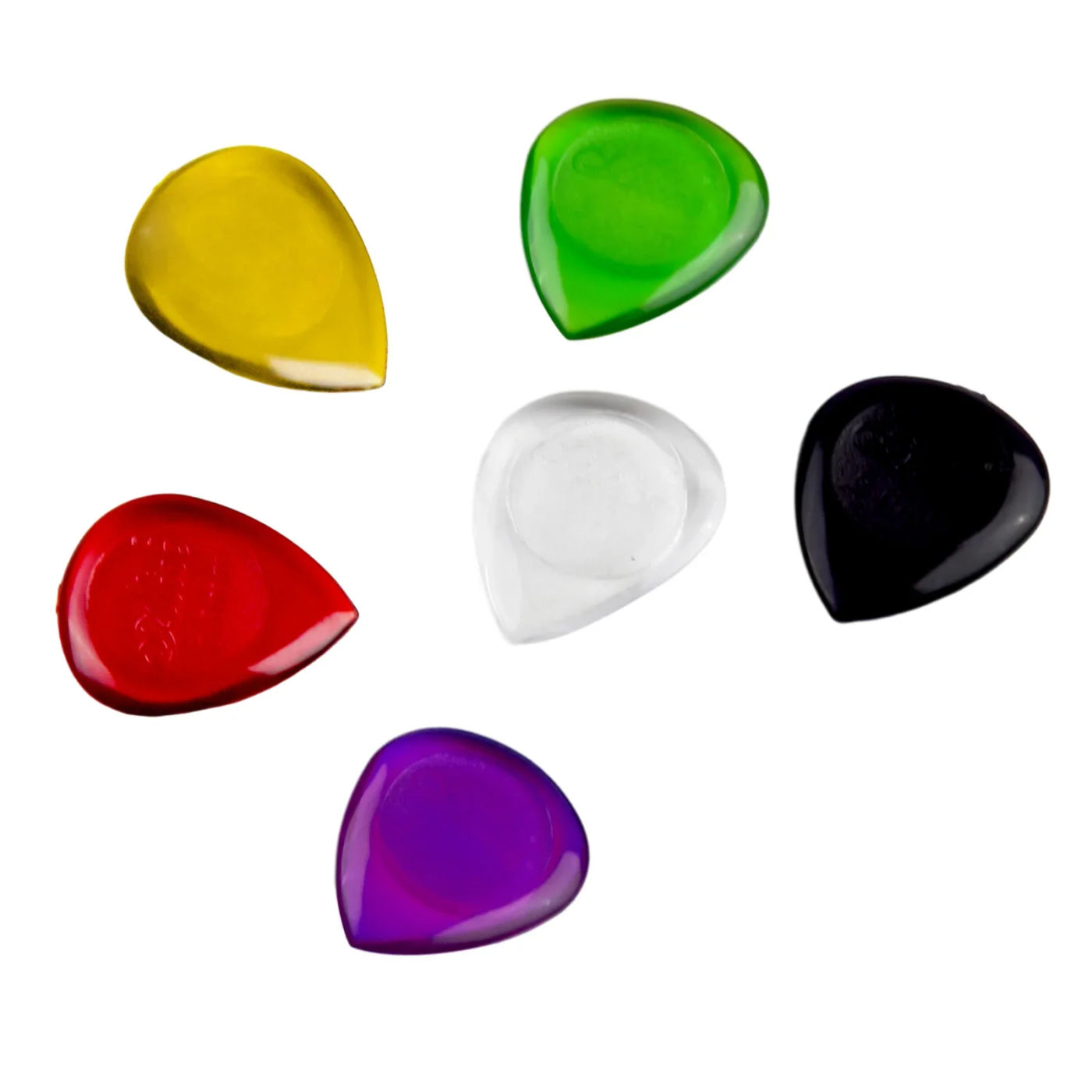 Slide 345be3c9e3ee4e11bd5b7e25d081c91e