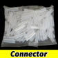 Connector