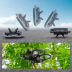Slide image a2d8cdcb30a6471ab842591a617a96ee