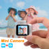 Slide image ab3655c1040a4bfc8f0b181cdc7d03fe