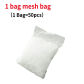 1 bag