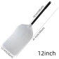 12inch pro 104cm