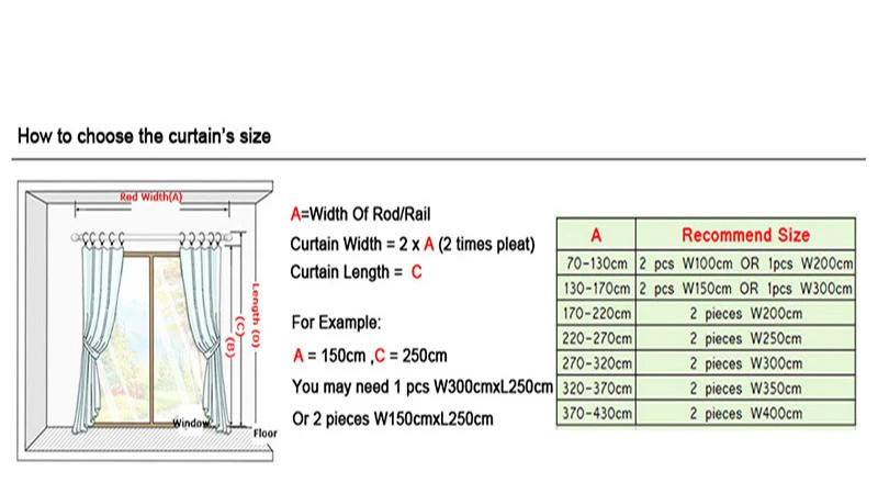 Description Picture 2 of itemSnowing Winter Elk Christmas Tulle Curtains for Living Room Decoration Bedroom Sheer Curtains Room Kitchen Window Treatment