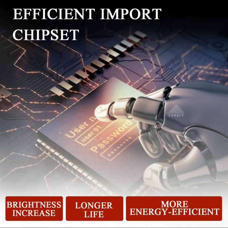 Description Picture 6 of itemNo Tax 24Pcs Aluminum Par Light 18x12W/18x18w RGBW/RGBWA UV 4in1 LED Flat Stage Light DMX512 Control Party DJ Disco Lighting