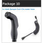 package 10