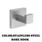 Clothes hook