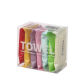 Hand towel