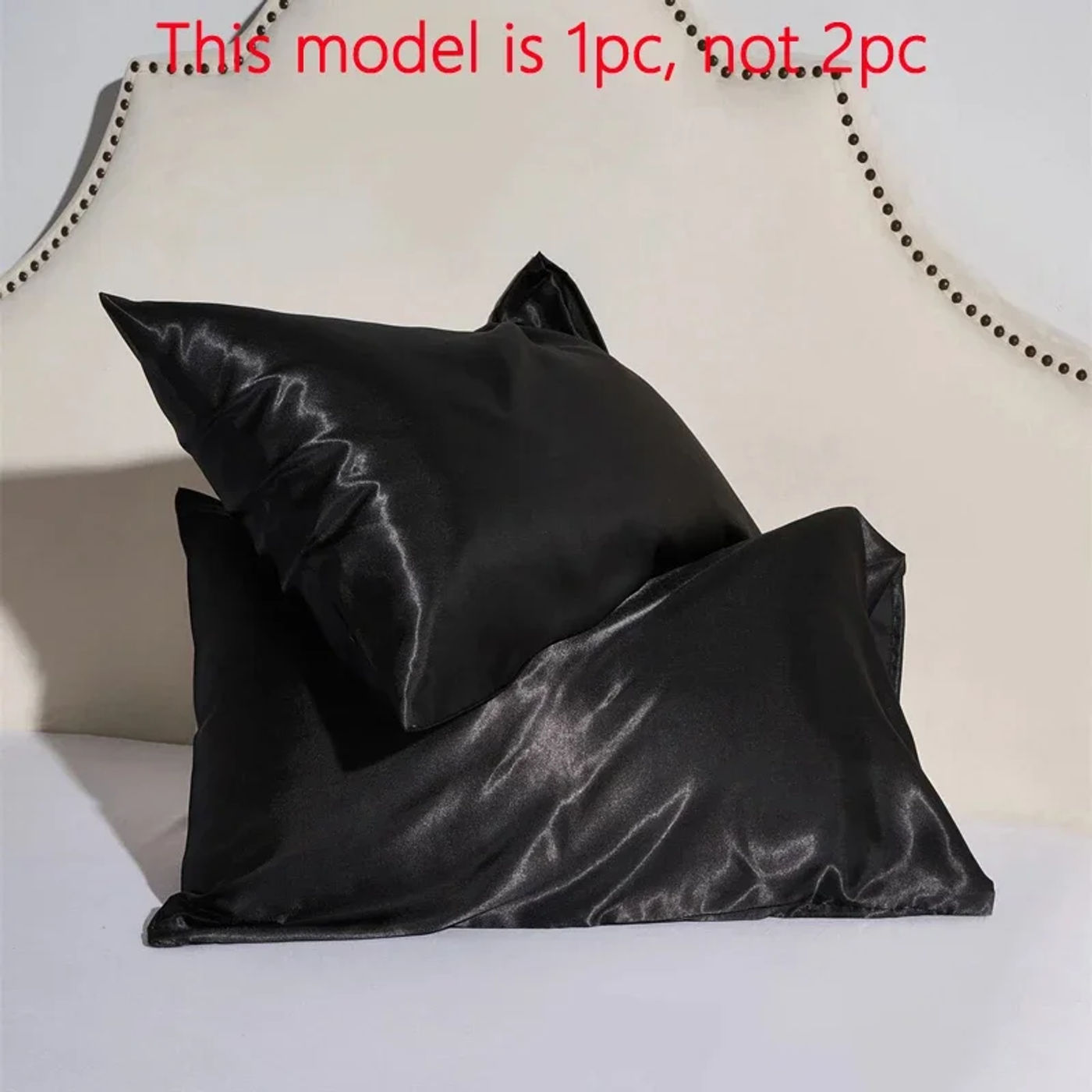 head_title lazy