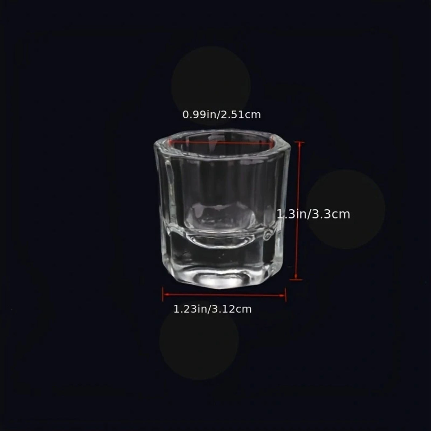 Slide b48f27edc0ae4833aa1c6afbe7ab98d9