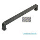 Titanium Black