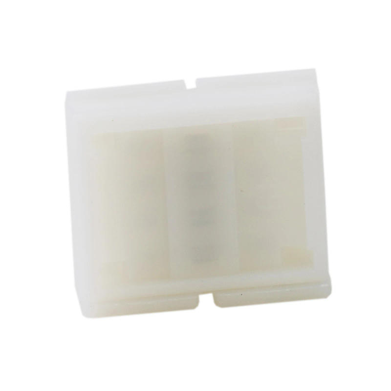 Description Picture 6 of itemConnect Your RGB Strip Without Welding Using 10 PCS 4 Pin 10mm LED Strip Solderless Connector, Enjoy Seamless Connectivity