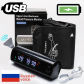 Russian Voice