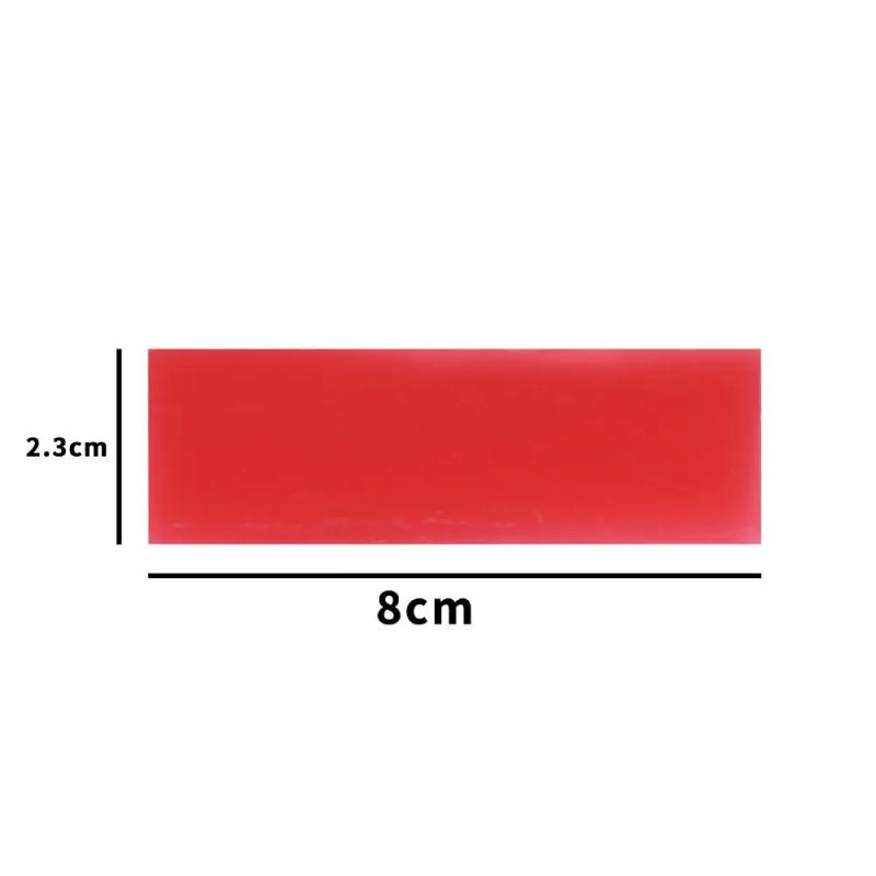 Description Picture 4 of item1pc 5D Diamond Painting Pen Roller Colorful  Point Drill Pen Wheel with Wax  DIY Embroidery Cross Stitch Accessories