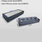 8800W,US Plug