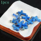 Natural Lapis Lazuli