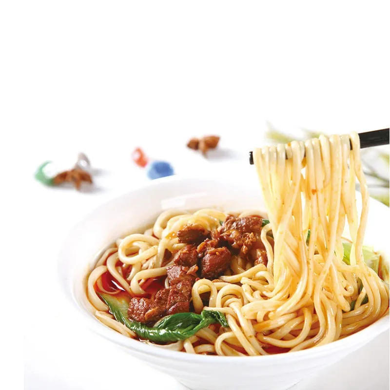 Description Picture 2 of itemElectric Noodle Press Machine Stainless Steel Desktop Pasta Commercial Kneading Dumpling Wrapper Maker