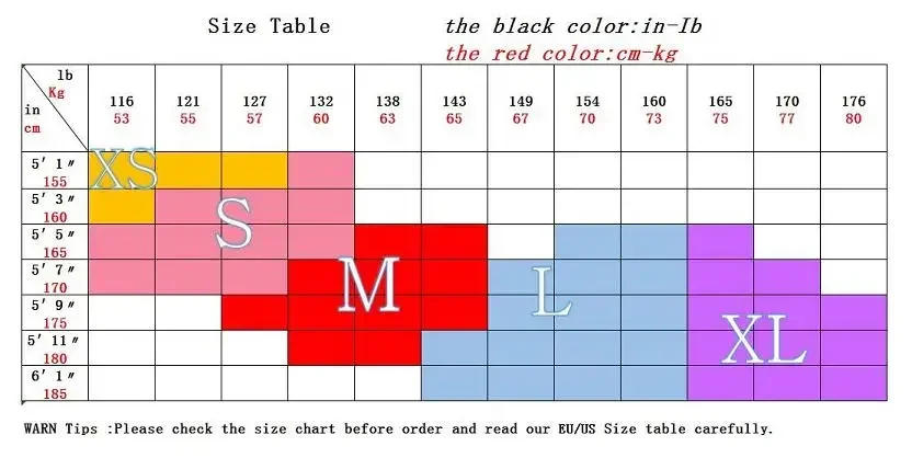 Description Picture 4 of item23SS   High Quality Cargo Pants with Large Pockets Men Women EU Size Heavy Fabric Fashion Streetwear Pants Four Seasons