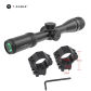 11mm low mount