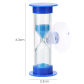 Blue 2 Minutes