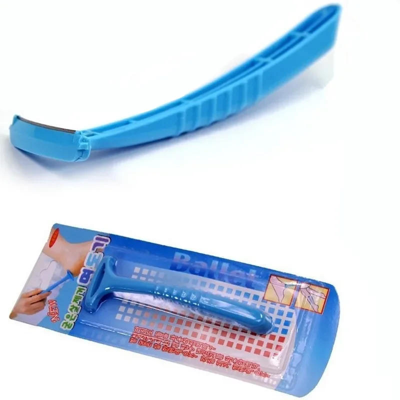 Description Picture 5 of itemFoot Care Tools Professional Dead Skin Planer Handle Dead Skin Calluses Removal Feet Care Nursing Foot Pedicure