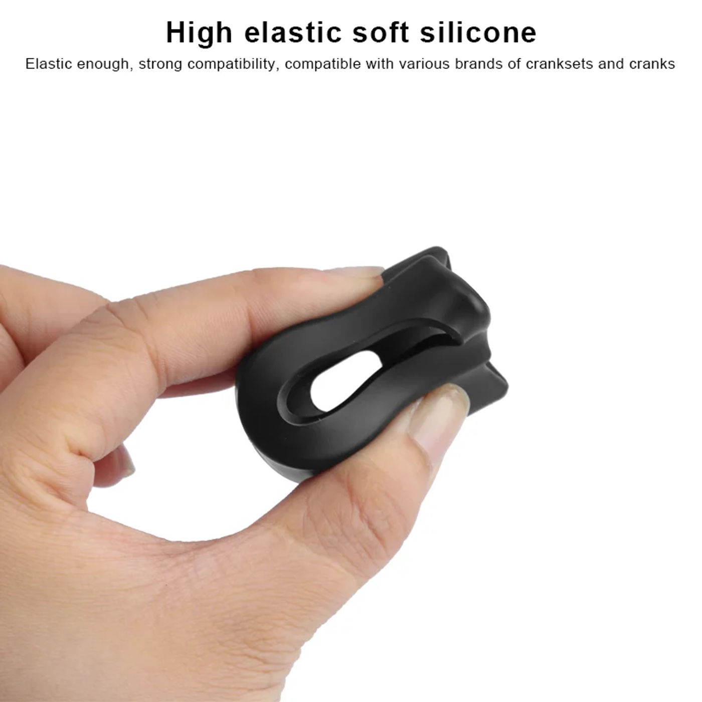 Slide ae66c24ec81b4b56a26dba0286e2b9ba