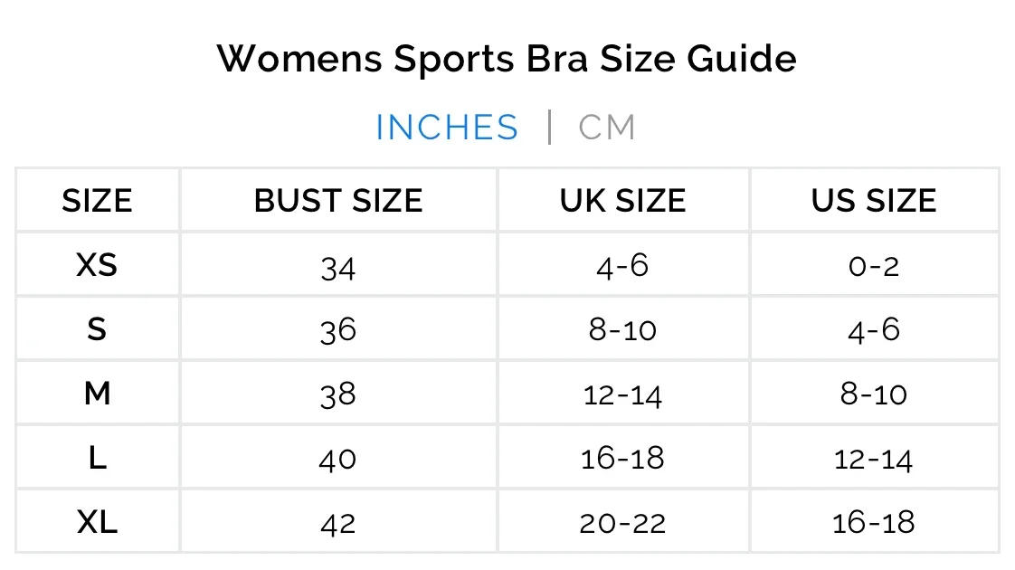 Description Picture 2 of itemImpact Sports Bra for Women Seamless Halter Bra Sexy Open Back Yoga Top Bras Workout Strappy Gym Crop Top Padded Sportswear