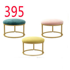 2022 Folding Step Living Room Furniture Stool Indoor Outdoor Plastic