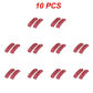 Style B 10pcs