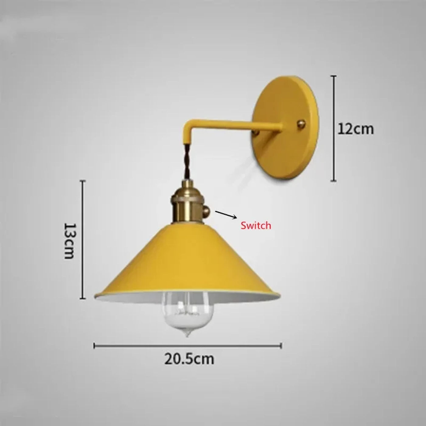 Slide 2865a01958ee4ac1a041cb3af33aa3e2