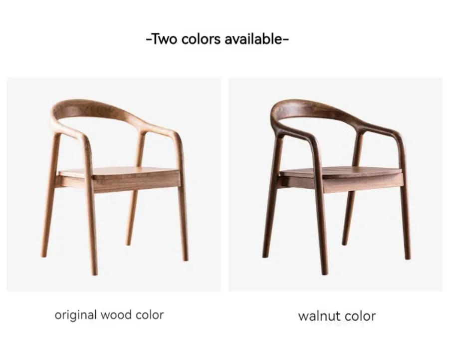 Description Picture 4 of itemBalcony Lounge Chairs Accent Nordic Recliner Mobile Gaming  Arm Wooden Sillas De Comedor Garden Furniture Sets GPFYH