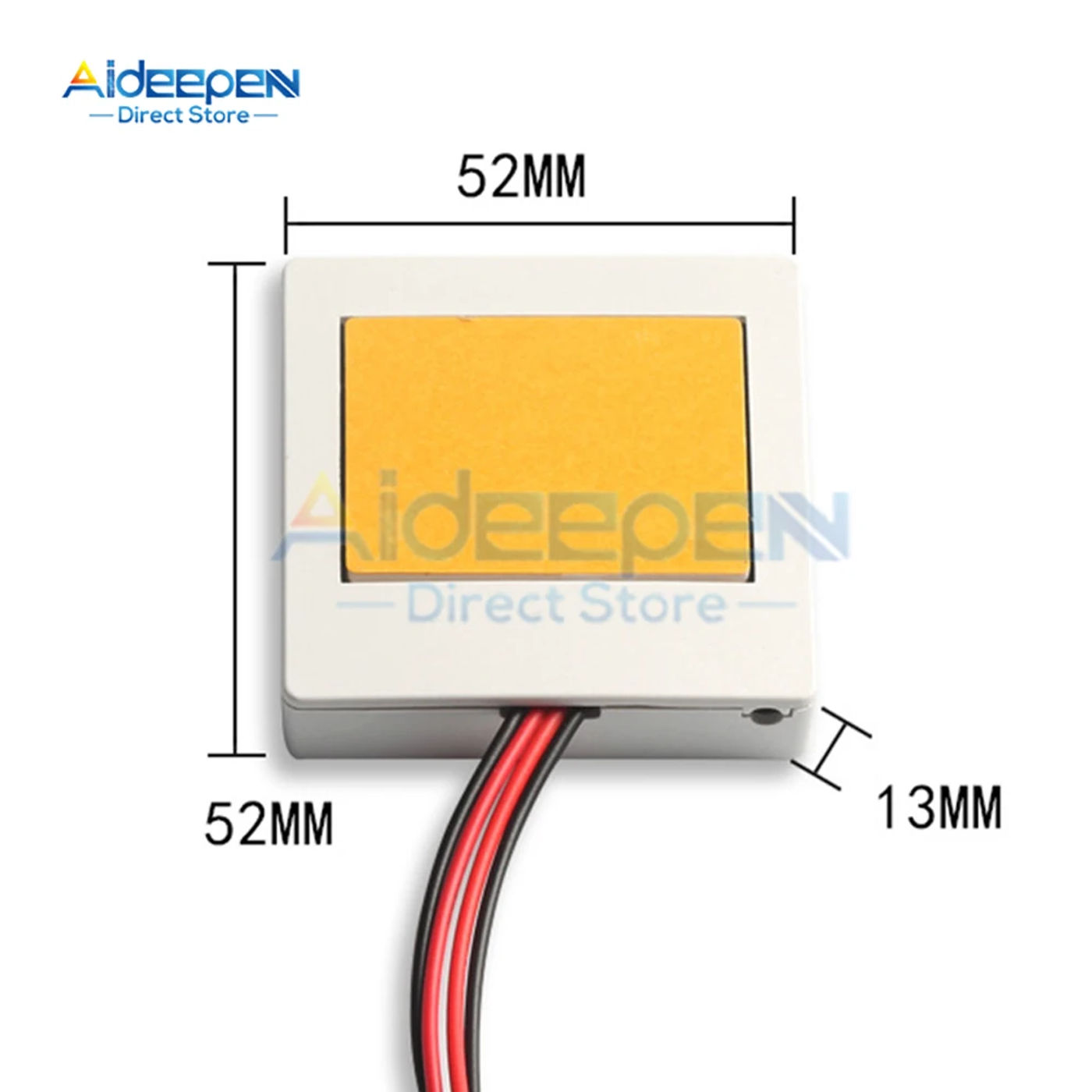 Slide 7e23eb8e0ace4441be85a3d955f894e3