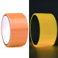 Sticky Ball Tape C