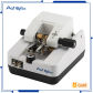 220V Voltage