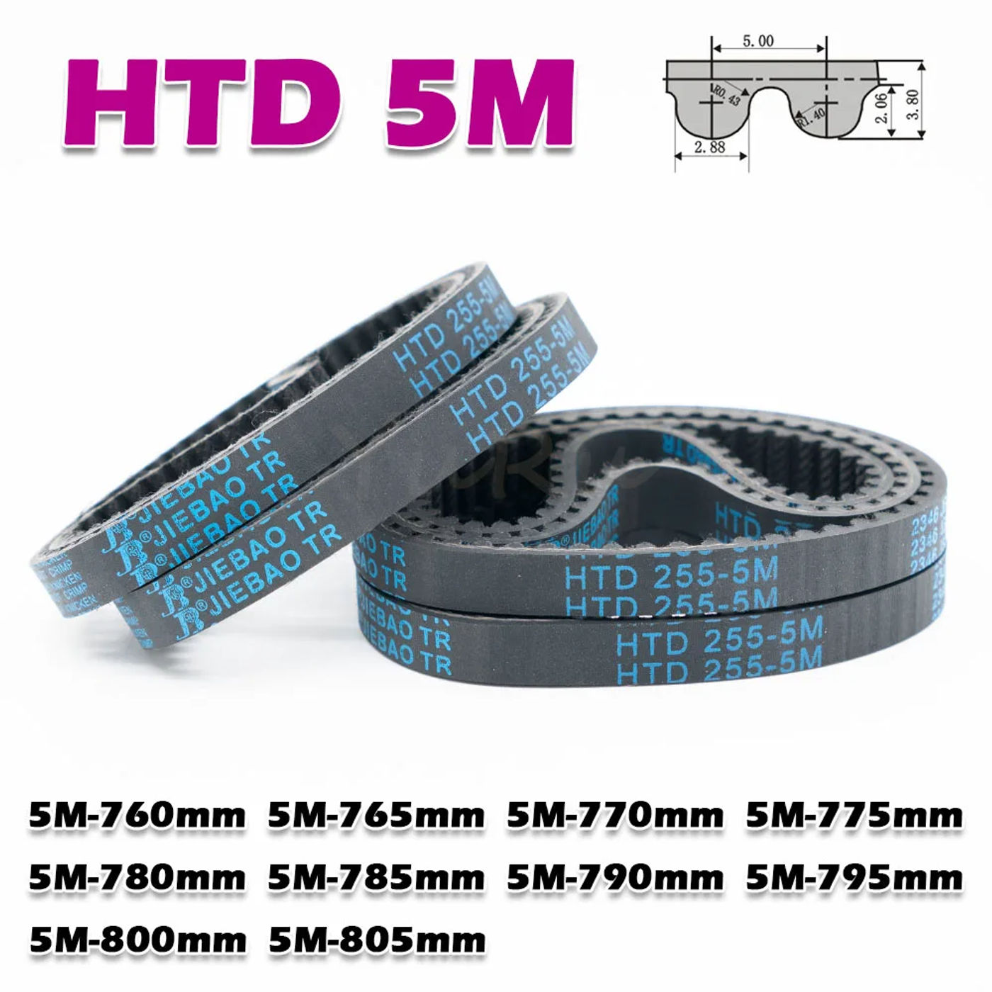 Slide b349dd2925244b018cb44d2d2e1fdf2b
