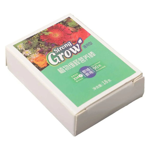 Slide 6fcc08f02eb940ddbb5468fee8dd8e3d