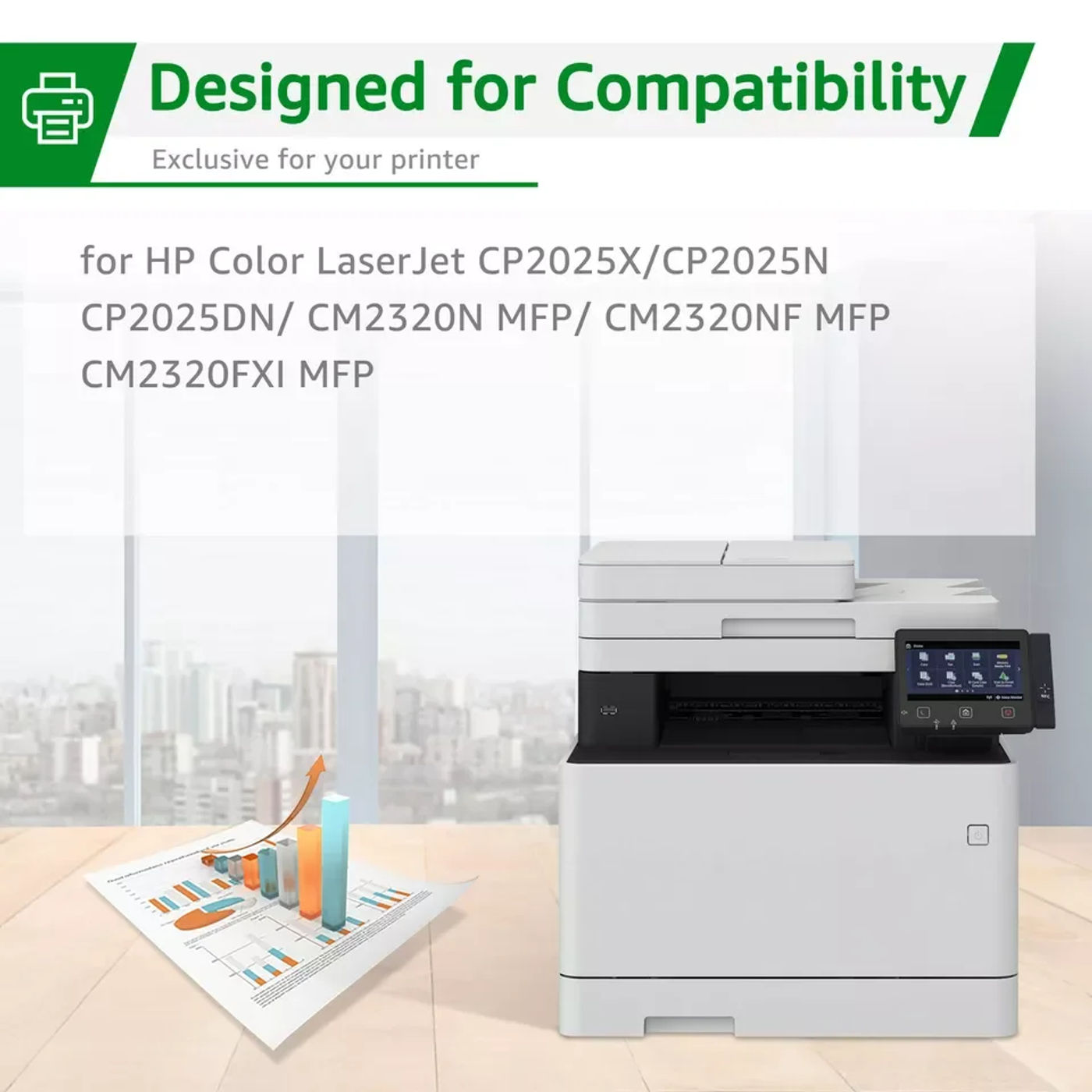 Slide 59a885d7a66047adaa60a66b295ff99c