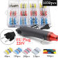 1030 Heater(EU 220V)